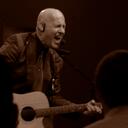 Bob Poole - @poyumat - Twitter