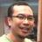 setyawidjaya's profile image