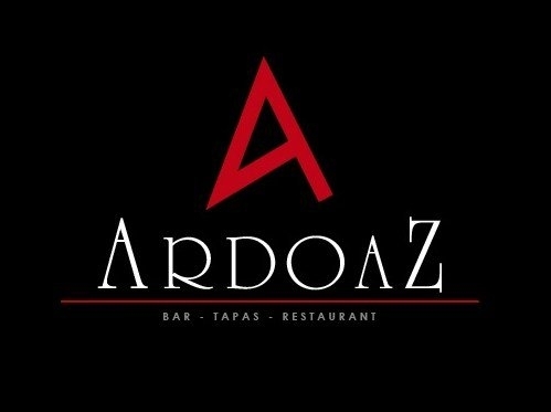 ARDOAZ MARRAKECH, classé parmi les 180 meilleurs restaurants du Maroc par Best Restaurants Maroc