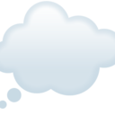 Shane Boylan - @shaboy555 - Twitter