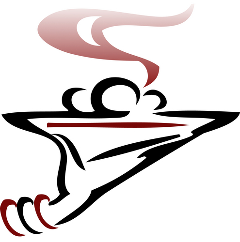 Madhus_rasoi's profile picture. Madhu’s Masala Sauce is a range of home made cook-in sauces. Only the freshest ingredients are used as far as possible.