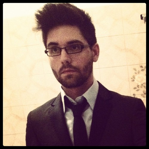 MB_Sawyer's profile picture. 