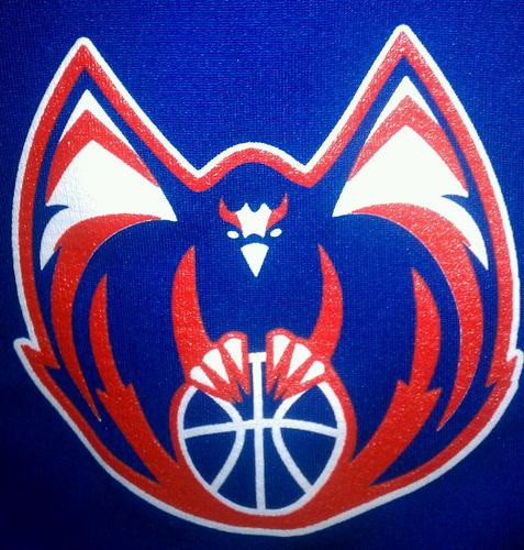 Running an AAU program the RIGHT way for over a decade