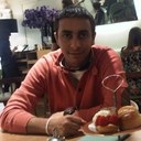 Sultan Al Midfa - @AlMidfa - Twitter