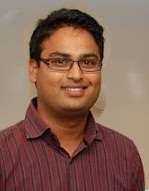 Analytics| Technology| Marketing