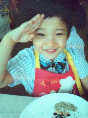 lmh4928's profile picture. 