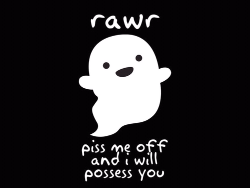 Bear_bee_'s profile picture. 