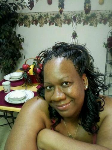 Lakesha1072's profile picture. INDEPENDENT, BEAUTIFUL, & CONFIDENT👛💄👠