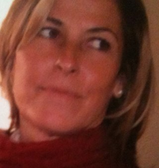 pifd63's profile picture. 