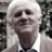 ceneter's profile image