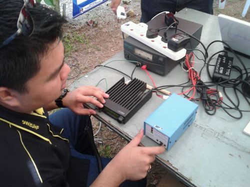 ashmudii's profile picture. 