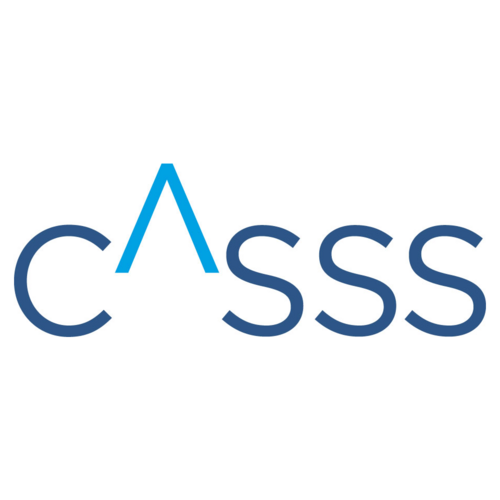 casss_stem's profile picture. STEM success down to a science.