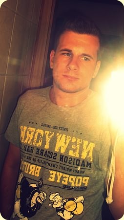 woodrowbest658's profile picture. 