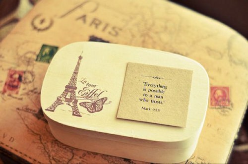 inspiredtwitt's profile picture. Follow and retweet, we follow back. :-) xx