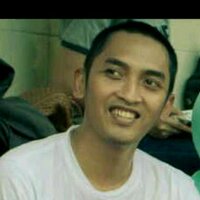 kuncoroaji (@ti_kuncoroaji) 's Twitter Profile