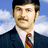 winatbusiness's profile image