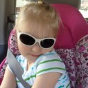 Denise Posey - @dpos73 - Twitter