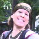 Heidi Sutton - @HeidiSutton28 - Twitter