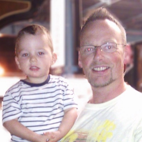 monkeymagic72's profile picture. 