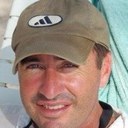 Keeley Miller - @miller_keeley - Twitter