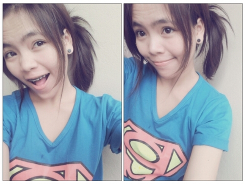พรุ่งนี้เปิดเรียนวันแรก อิอิ