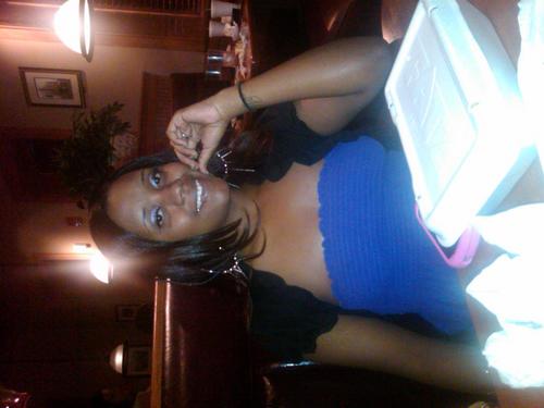 cmccree22's profile picture. 