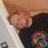 Youngnufc's profile image
