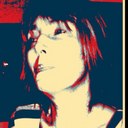 Tracey Hart - @GosportGal - Twitter