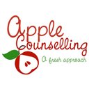 Gillian Carter - @GillianCarter6 - Twitter