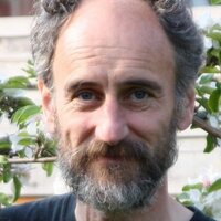 Andy Hadley (@hadleyac) 's Twitter Profile