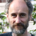 Andy Hadley - @hadleyac - Twitter