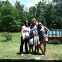 Connie barlow - @cbarlow41 - Twitter