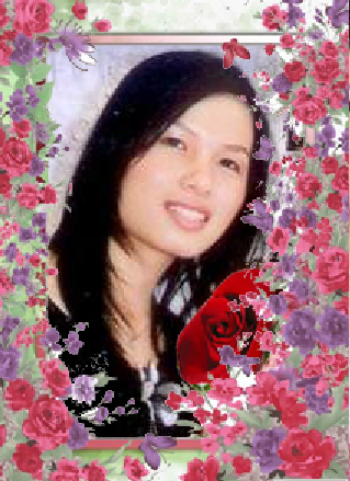 clover_nttd's profile picture. 