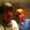 jordan bolt - @jordbolt1 - Twitter