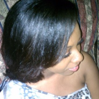 _VallyVal_'s profile picture. #VSU #S.L.O.T #CHINA #美女 #大学生(daxuesheng) #上海大学 #iPhone