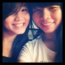 Elizabeth Gan - @elizabethgannn - Twitter
