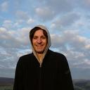 Benjamin Groves - @BenG549 - Twitter