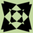 broadthink's profile image