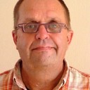 Bert Helm - @BertHelm - Twitter