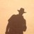 GlazSerup's profile image
