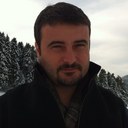 Faruk Kaan Özenç - @kaan_ozenc - Twitter