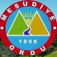 MesudiyeKaymakamlığı (@mesudiyek) 's Twitter Profile