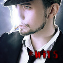 Years on the run, living in hiding, feeding only when needed, lost alone just the way a monster like me should be, (WiTS RPMC)