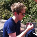 Edward Neill - @EdwardNeill - Twitter