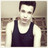 Derek1D_'s profile image