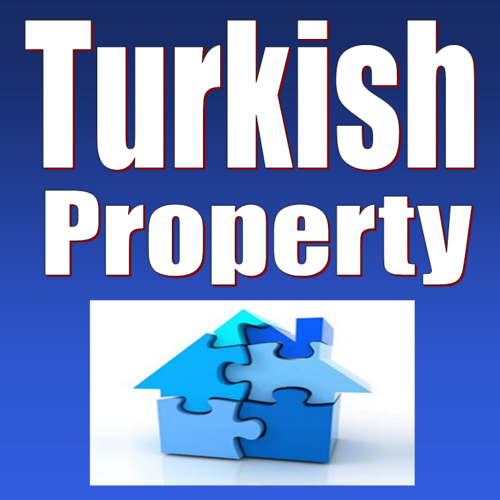 Turkish_Houses's profile picture. Turkish Property Market News and Listings in this growing Market http://t.co/wCRy3FJhgs