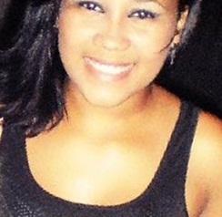 tolrino ,fluminence ,15 anos e muito bem feliz =)