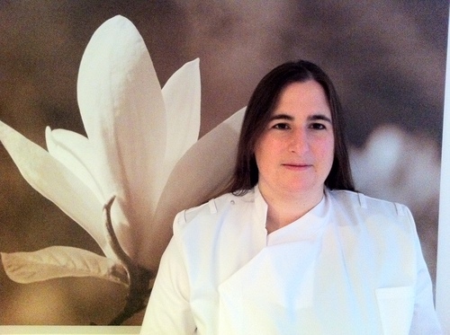 Fiona Terry is an Osteopath in Ringwood, New Forest, Hampshire. http://t.co/C5DafR9ac6