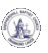 ShepherdhillBC's profile image