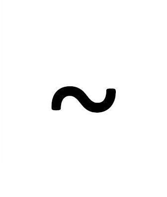 Full Stack Web Applications Developer, sound maker, visual explorer, activity partaker, and founder of JavaScript Brighton